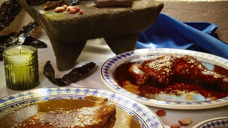 02 Festival de Moles 0034 (1)