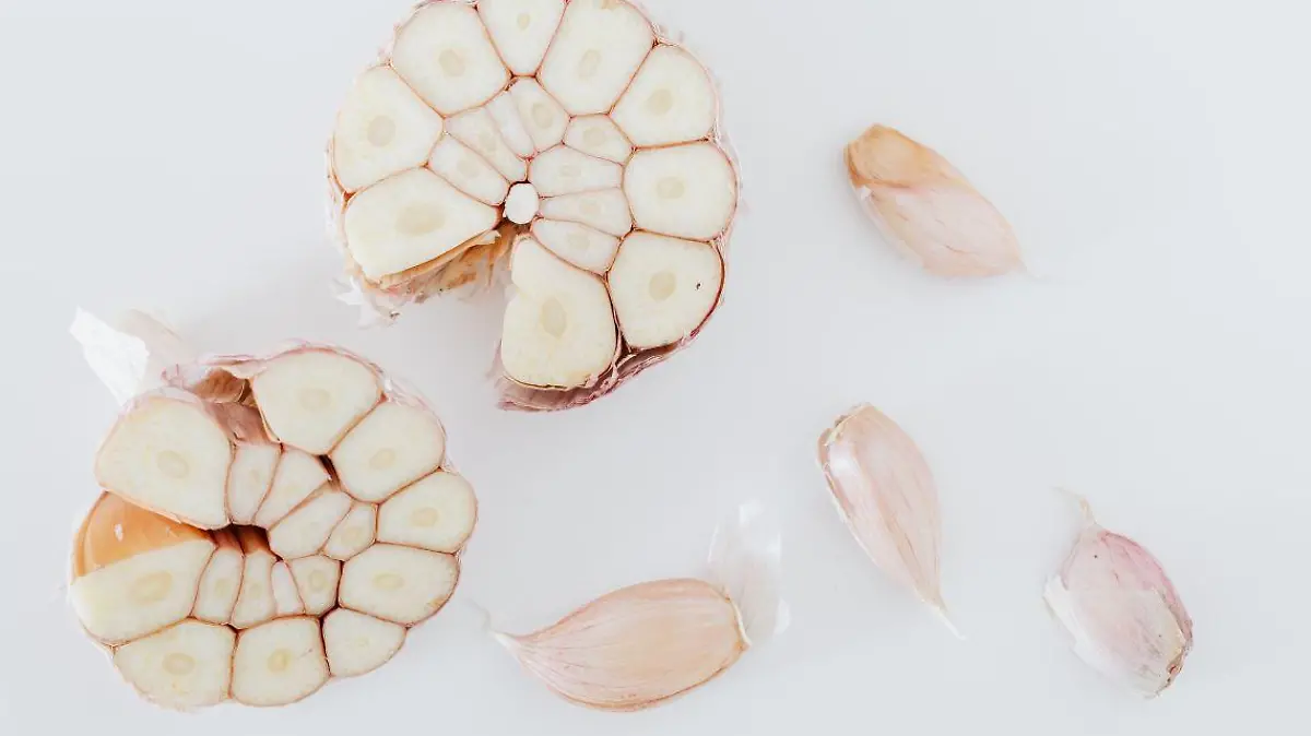 pexels karolina grabowska 4022586 123