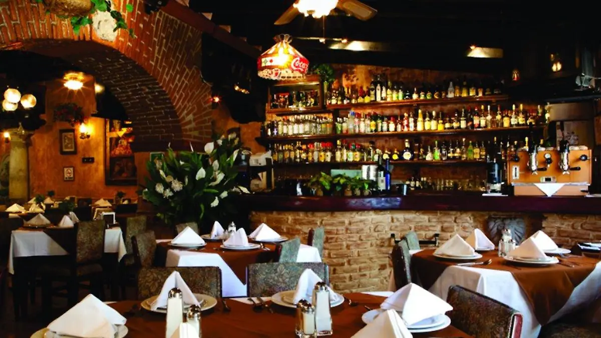 84852521 1257423217778825 7713752583487094784 n