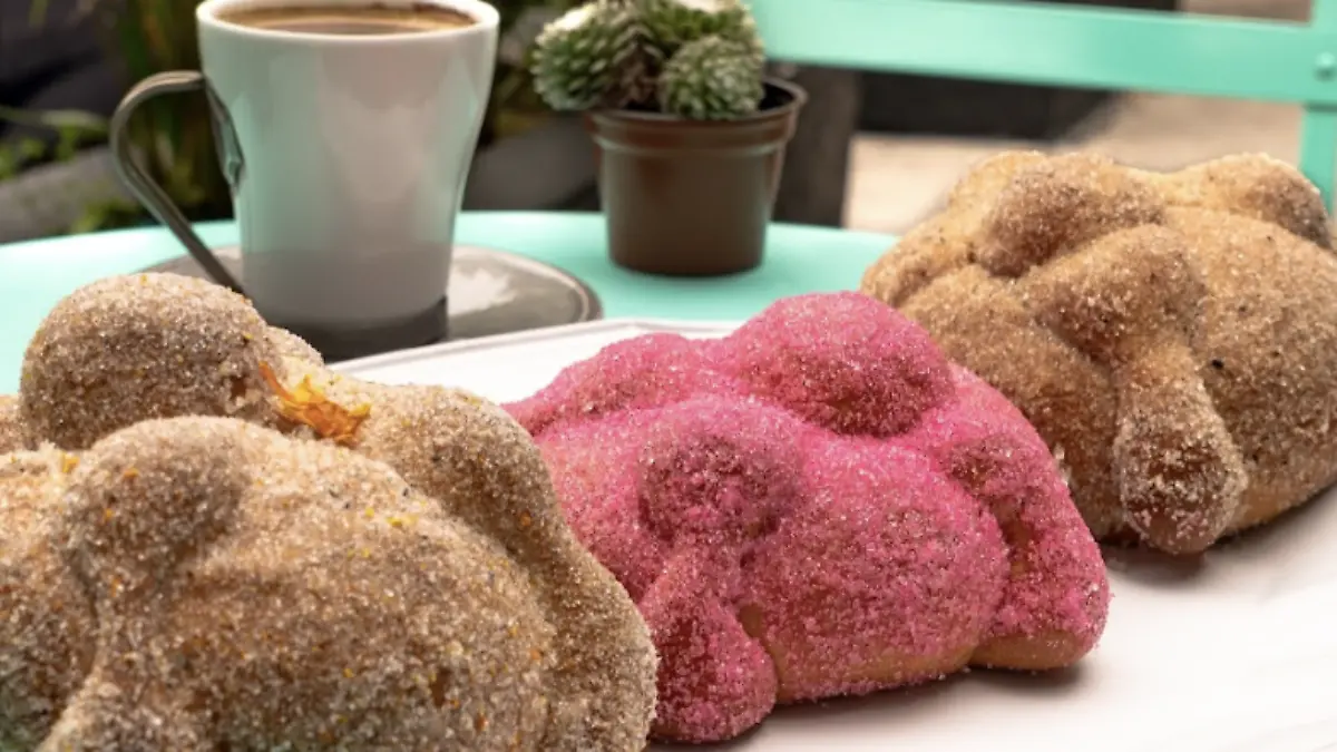 2ad78ca5 4d75 ebcc 2f32 22a99ad1d1dc