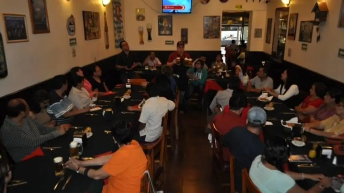 1924383 802276793148624 9190711953356413284 n