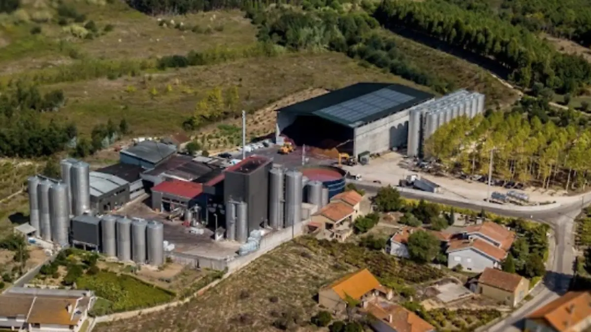 Captura de pantalla 2023 09 11 a las 13.06.01