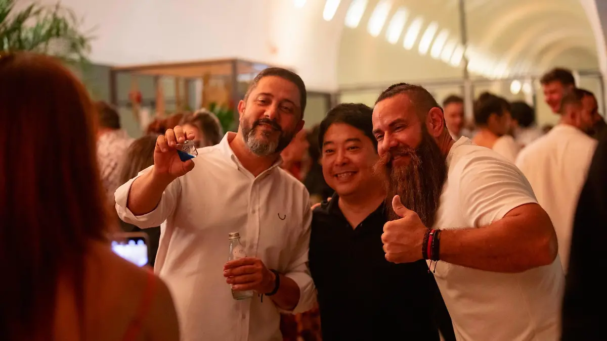 406277211 729515175872012 580082818865330273 n