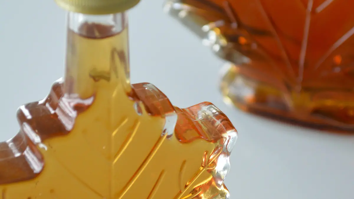 nadine primeau lmfq7 HkMeo unsplash