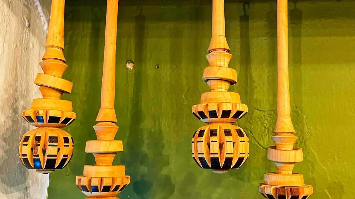 52751708446 c396d4f2e5 b