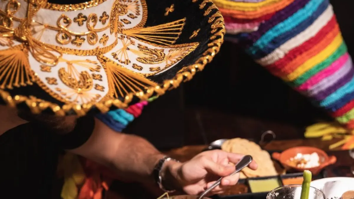 Captura de pantalla 2023 09 14 a las 17.51.50