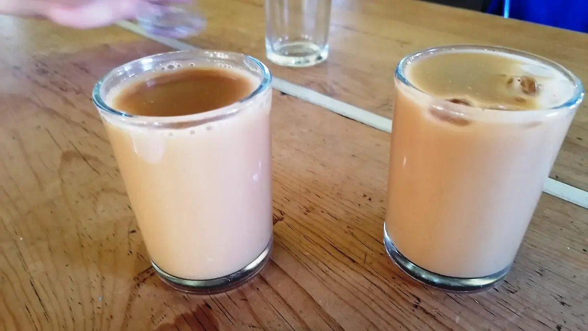 WhatsApp Image 2023 09 08 at 4.50.11 PM 4 1