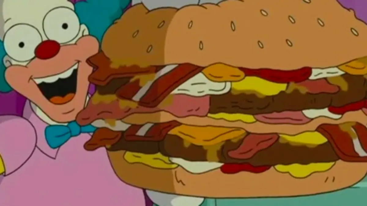 Captura de pantalla 2021 04 12 a las 16.29.51