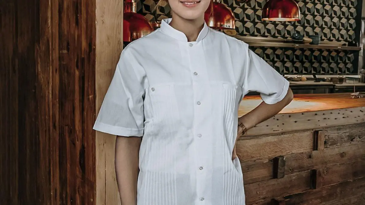 MARIBEL ALDACO BRUMA