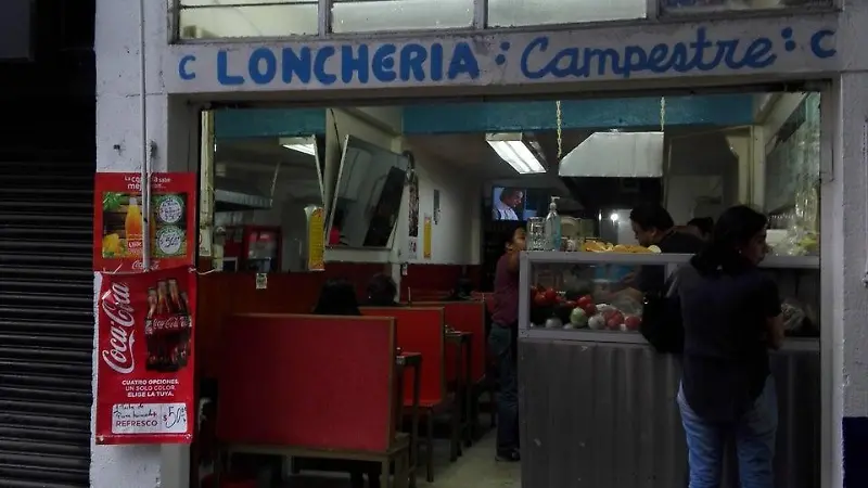 92352880 DX HKrRzEskQYeTNcFcZT7kefh681 U0NaF6jOJ5wo