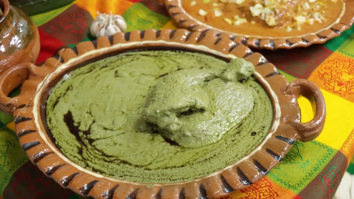 Foto: Sergio Vázquez/La Prensa