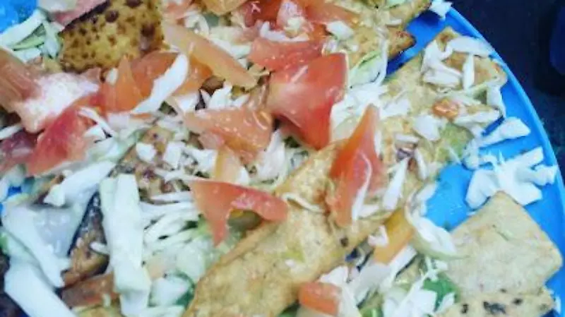 IMG 20200105 163301 700