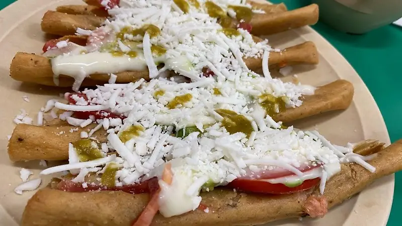 29777253 EINV04QwGFcXZgE2IHr VWhAqm6U2fNrdtDKWDhvPVg