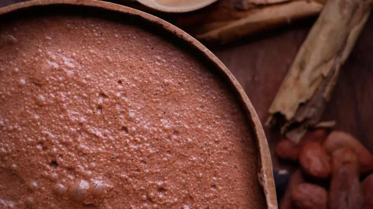 52474110593 f9f6bf92d4 c