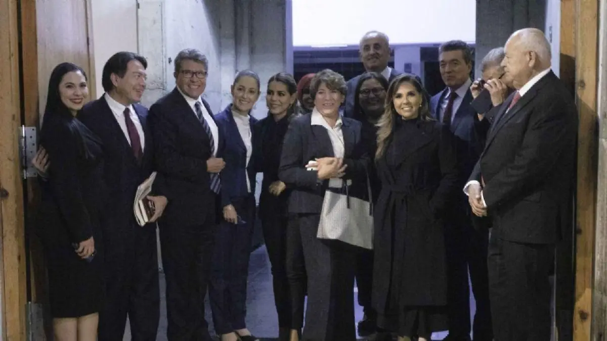 el mayor cuartoscuro