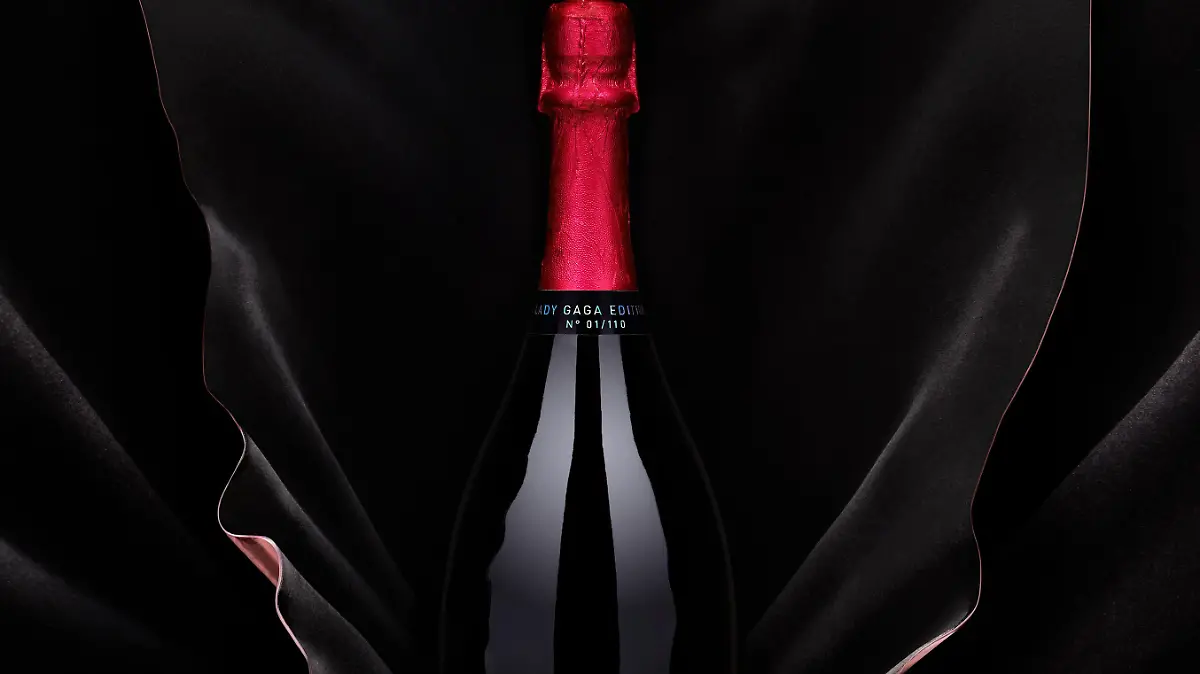 DPxLG SCULPTURE BACK VIEW DIGITAL PRESS sRGB