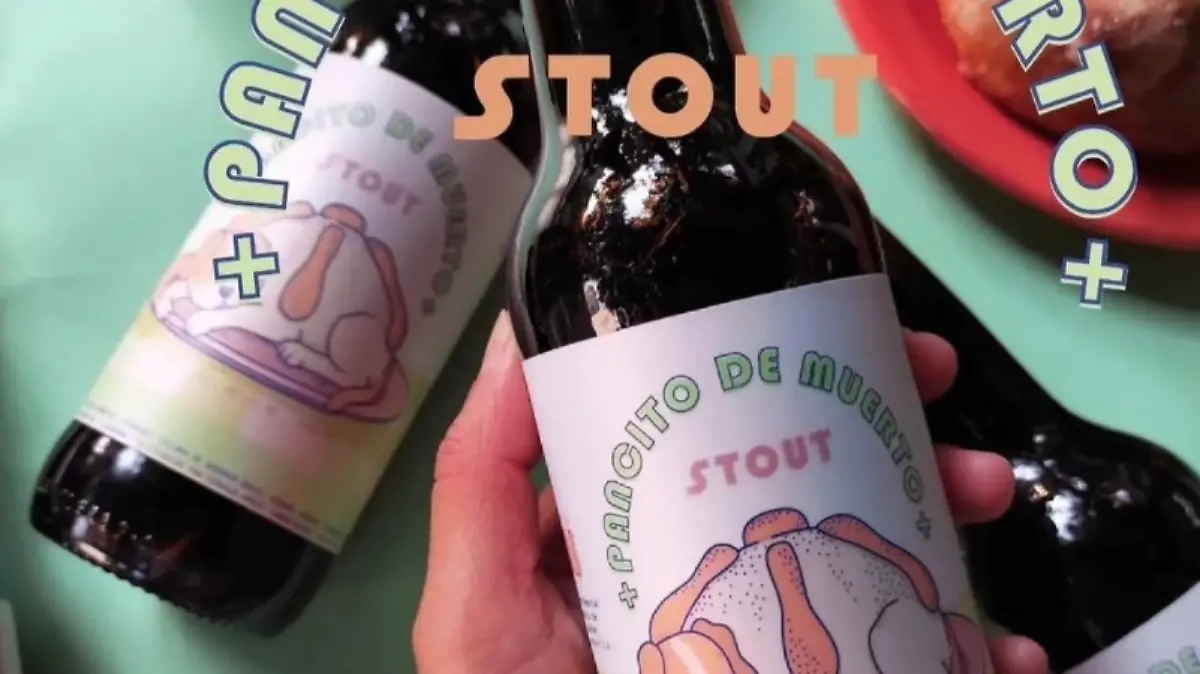 Captura de pantalla 2023 10 17 a las 18.25.50