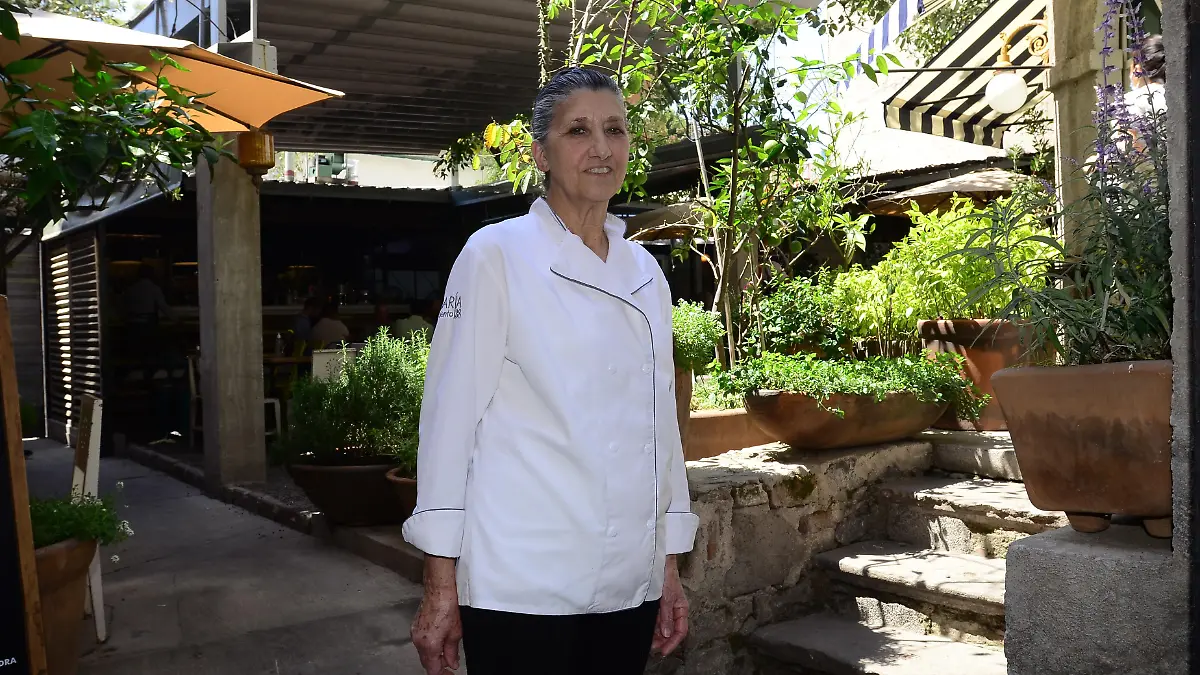 CHEF ANTONIETA DE PASCUALE (12)