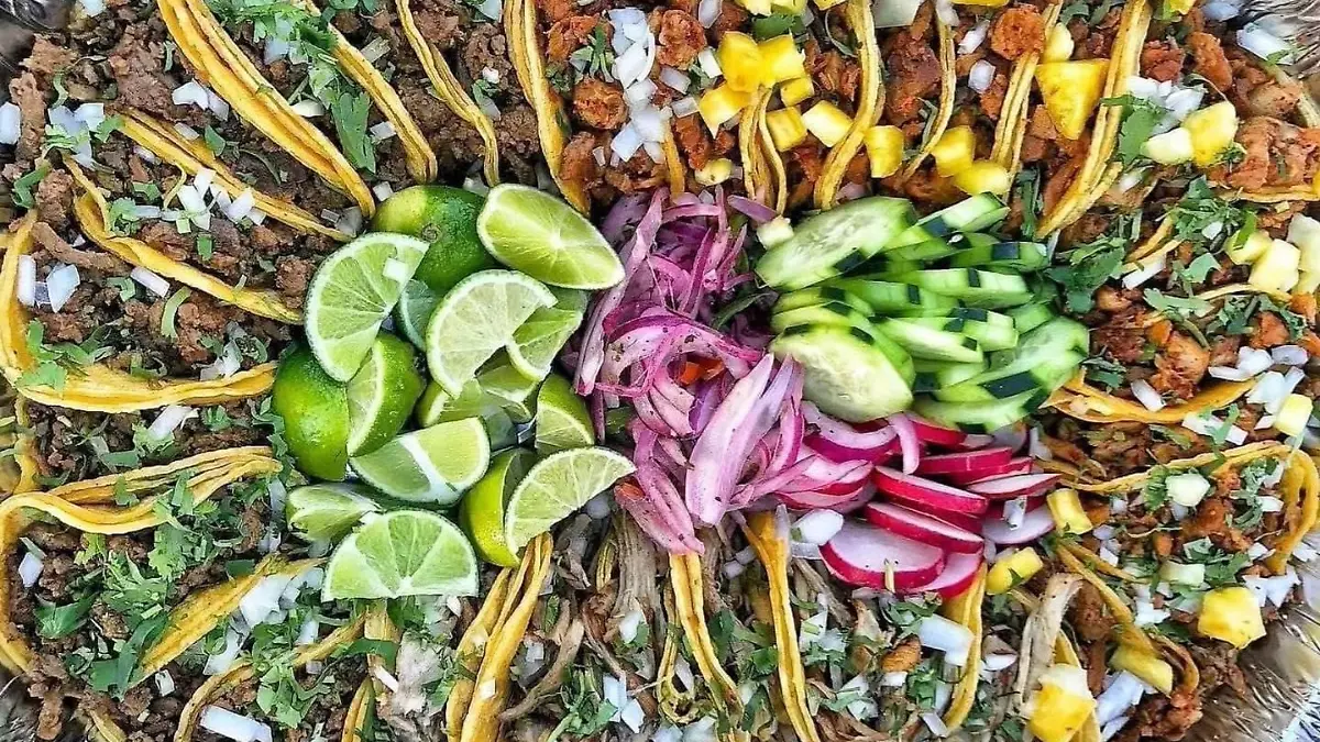 416159607 674157514799204 8958115796520970959 n 1