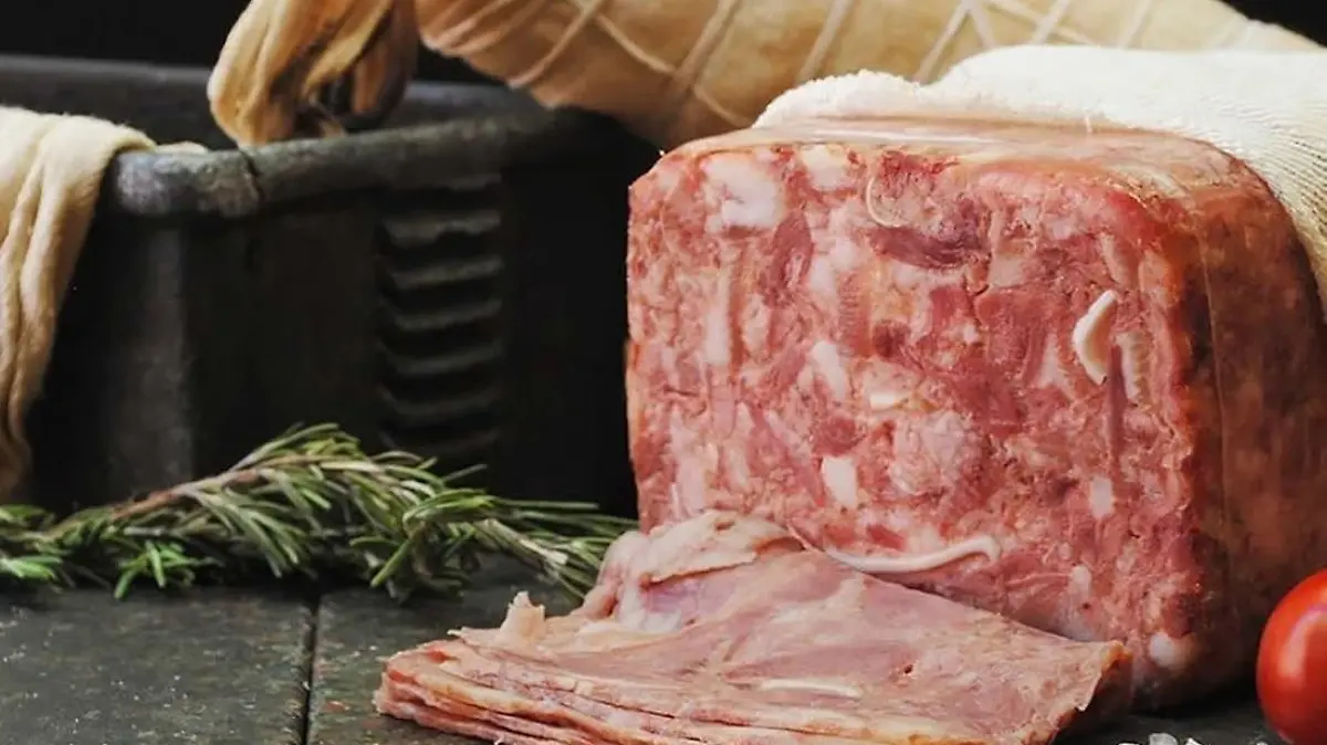 CVV7G2AUMBHWHPM46LXCARXI54