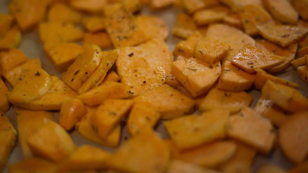 pexels damir mijailovic 4617525 123