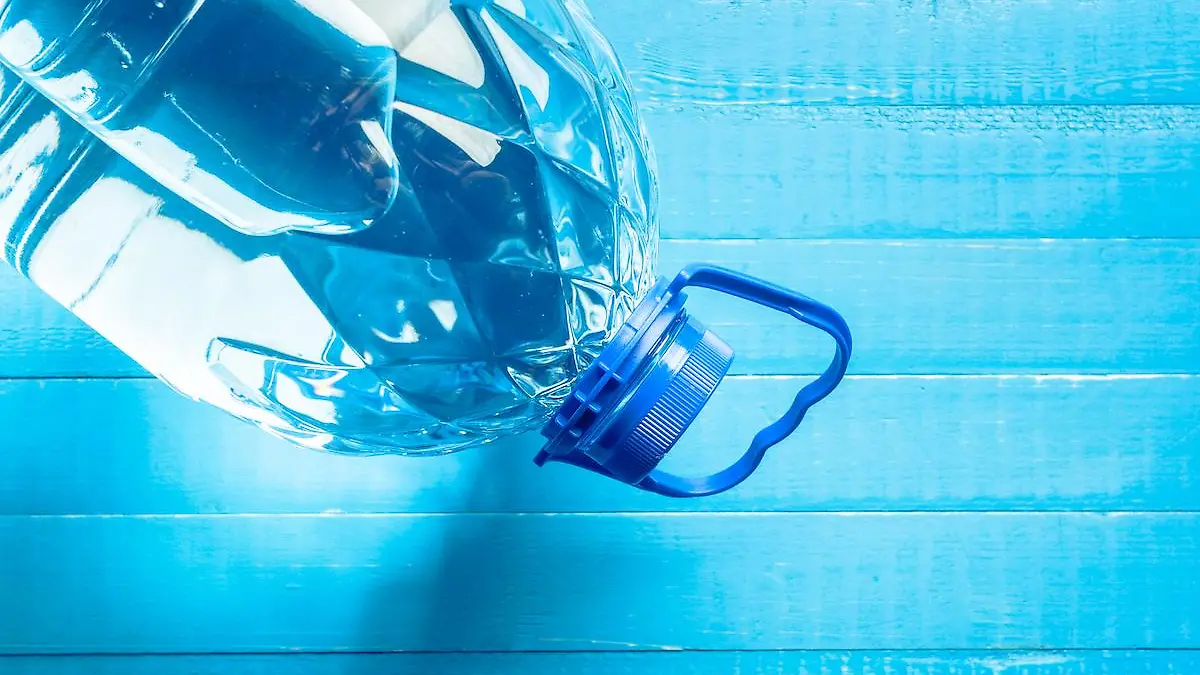 Foto. Creative Commons