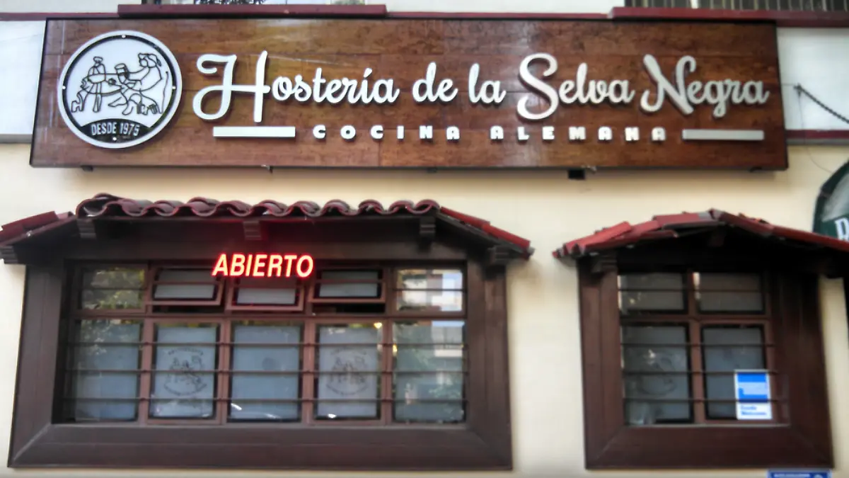 IMG 20150706 120349 028 1