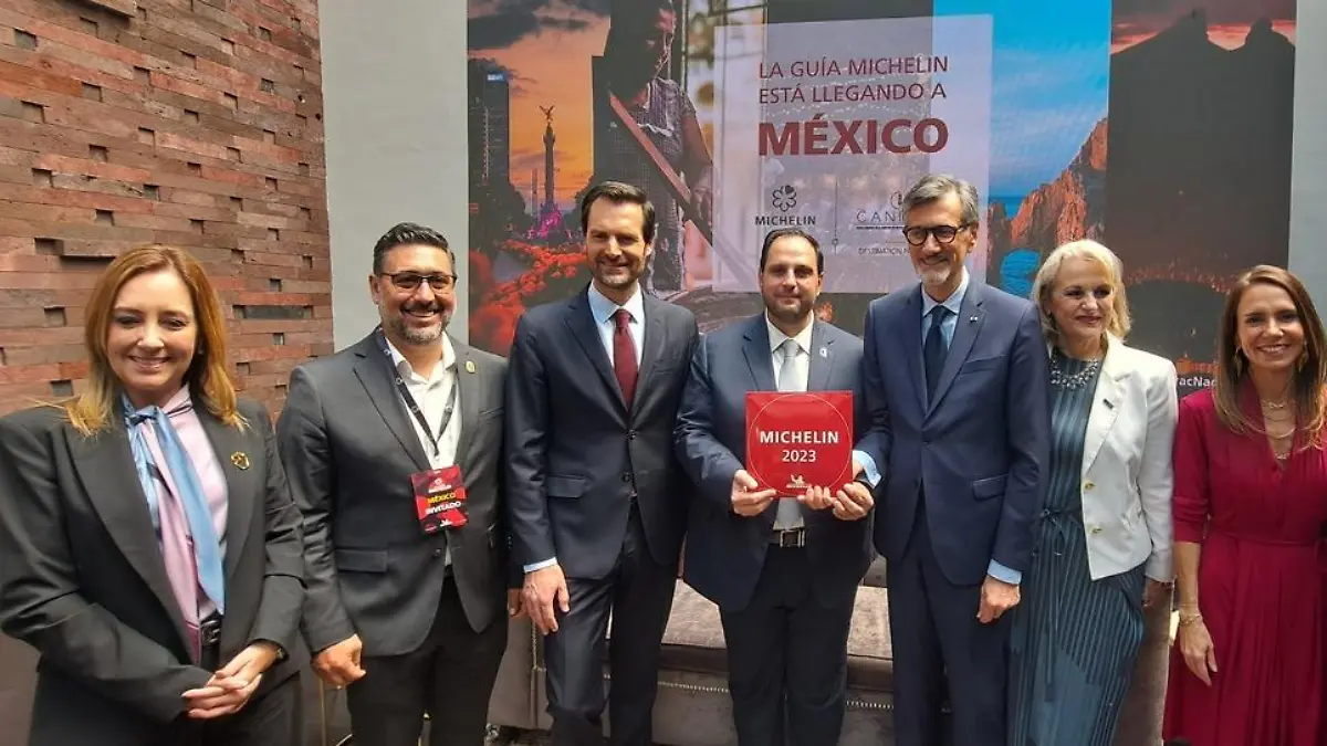 Foto grupal 2