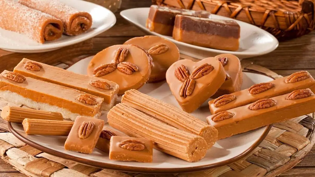 b921b925c8490a112113ff844416a49a