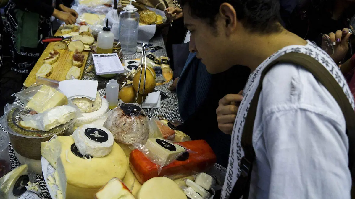 Feria del Vino 5.jpg