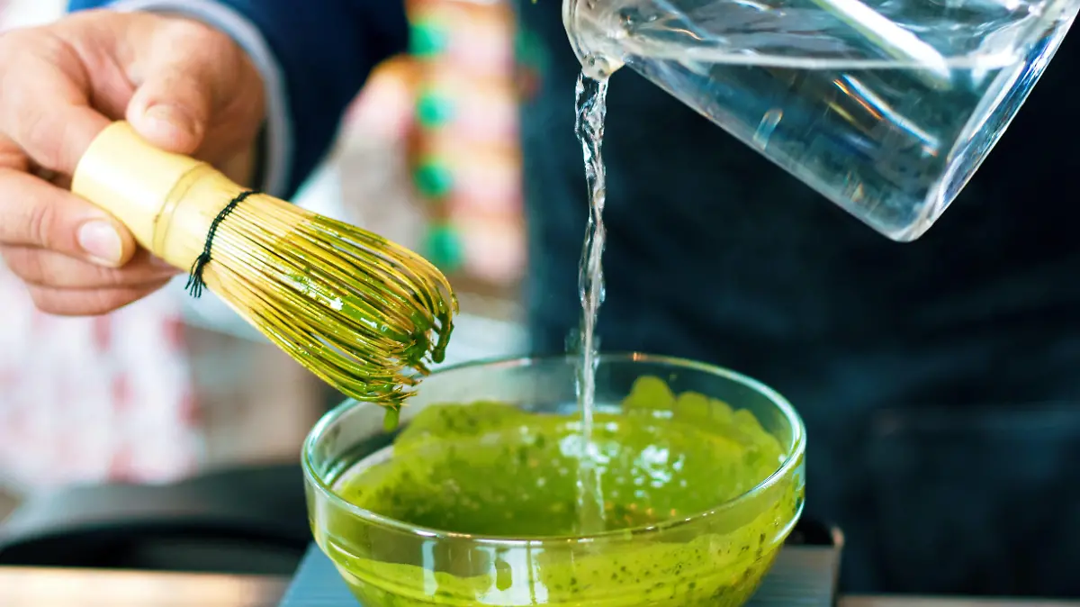 jason leung f3uWanPu rU unsplash