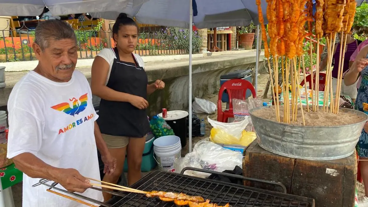 WhatsApp Image 2023 08 22 at 10.14.09 AM