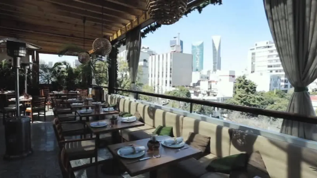 67194756 2405357036192777 7447799292166668288 n