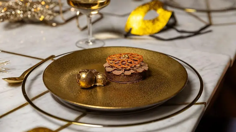 Balta Reveillón5 123