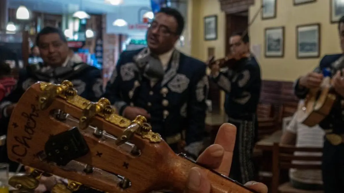 339451421 1177174749610106 9178838373099131430 n