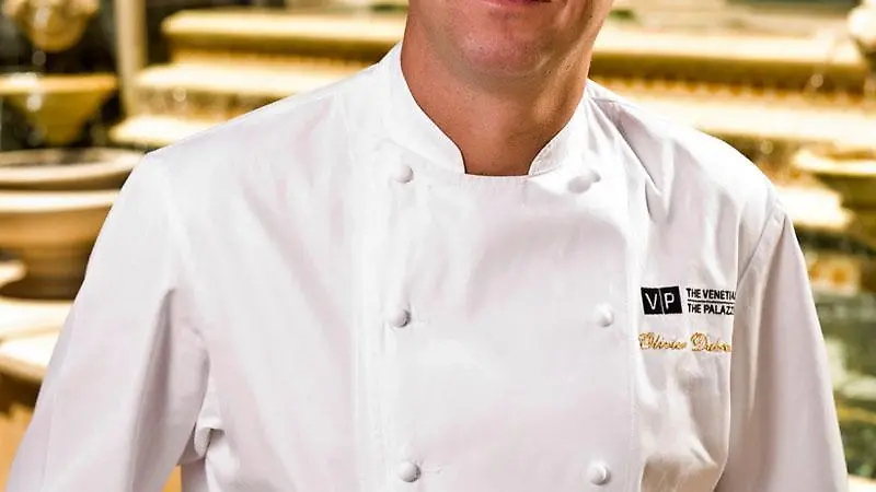 executive chef olivier dubreuil1