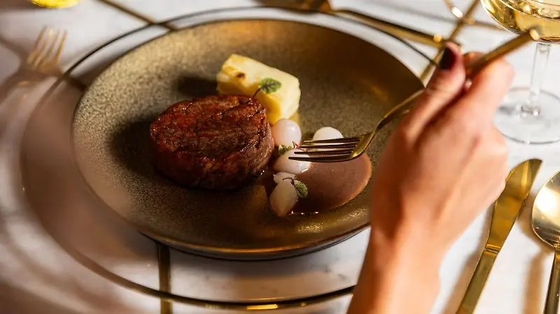 Balta Reveillón1 1213