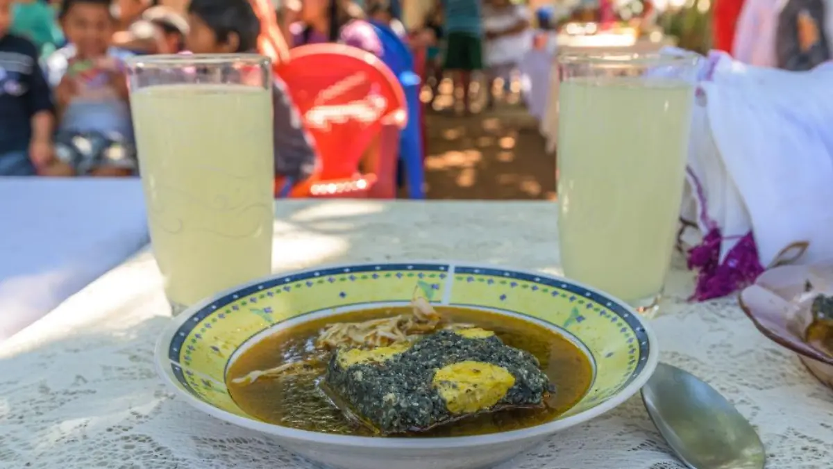 34855526494 16f15bcc3d k 2 1024x684 1