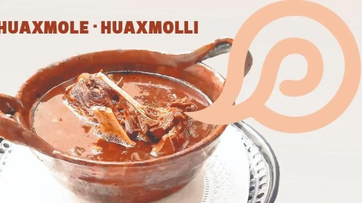 Ilustración: Irene Hernández