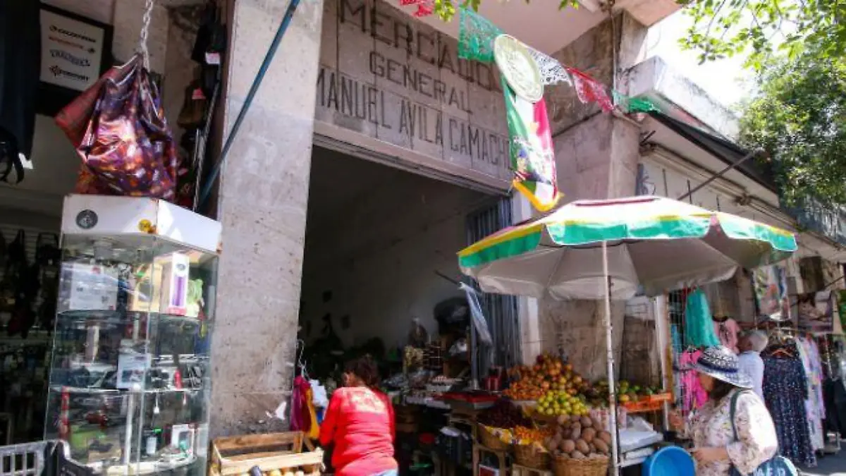 3 Guillermo del Toro 1