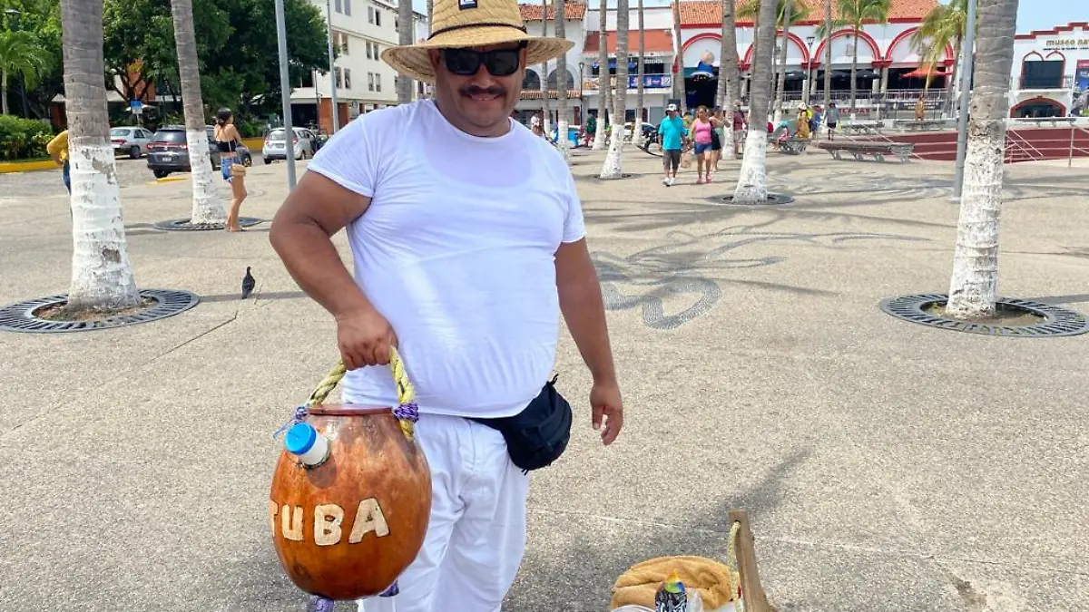 WhatsApp Image 2023 09 06 at 11.37.15 AM