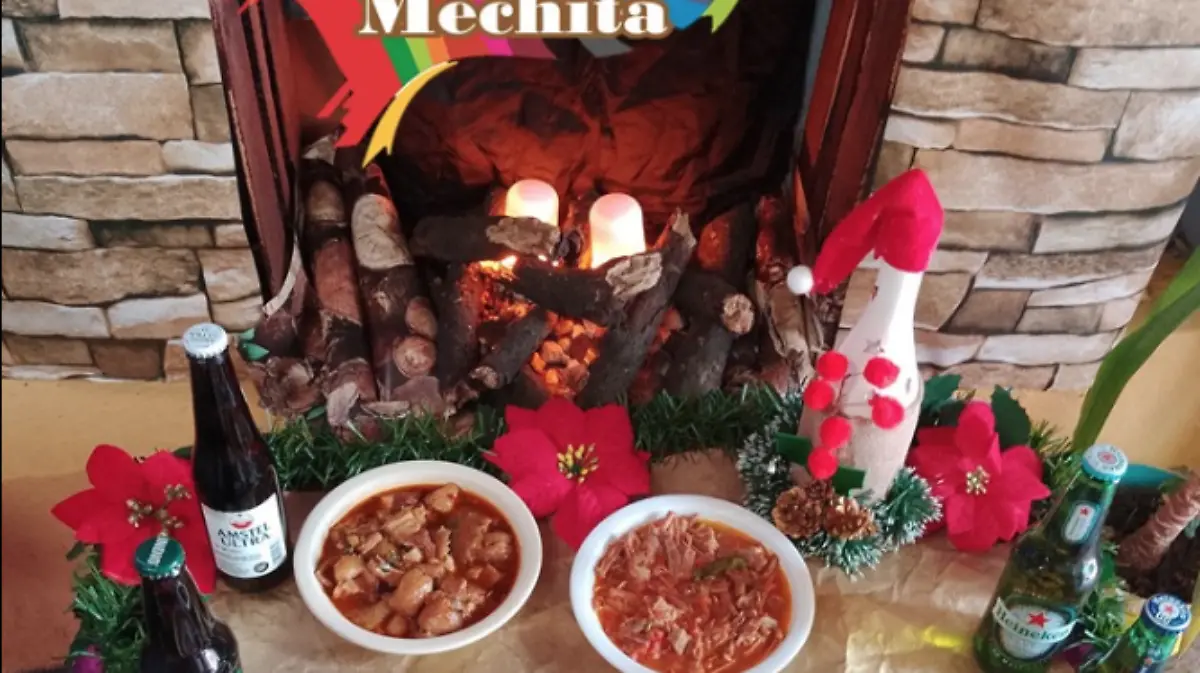 Captura de pantalla 2023 12 22 a las 18.40.26