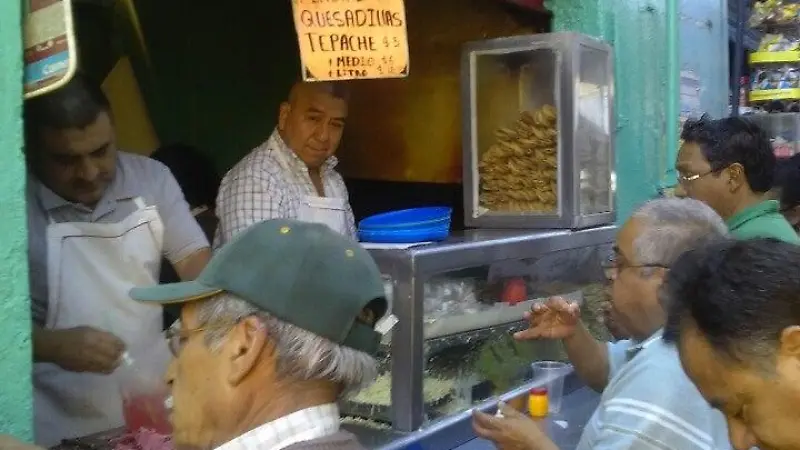 35391454 MS9YB3gBcwStfh5T3aizevazwQjA X5 oUJClAtYb9I