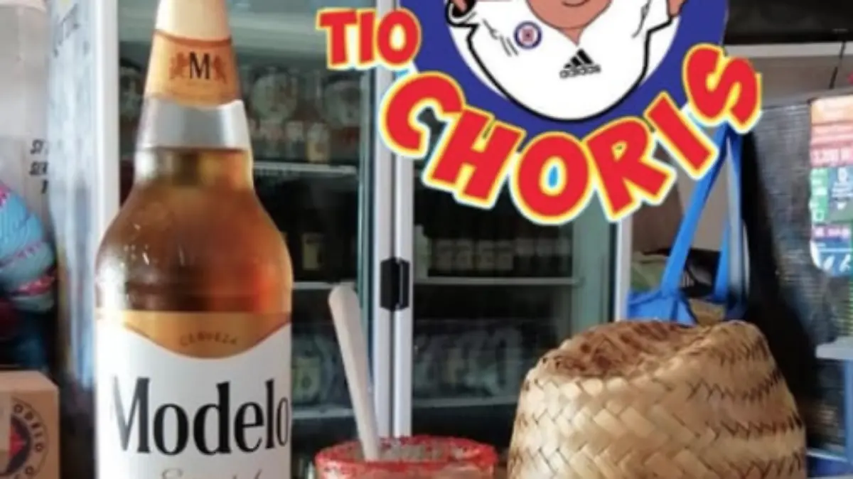 Captura de pantalla 2023 12 22 a las 18.43.14