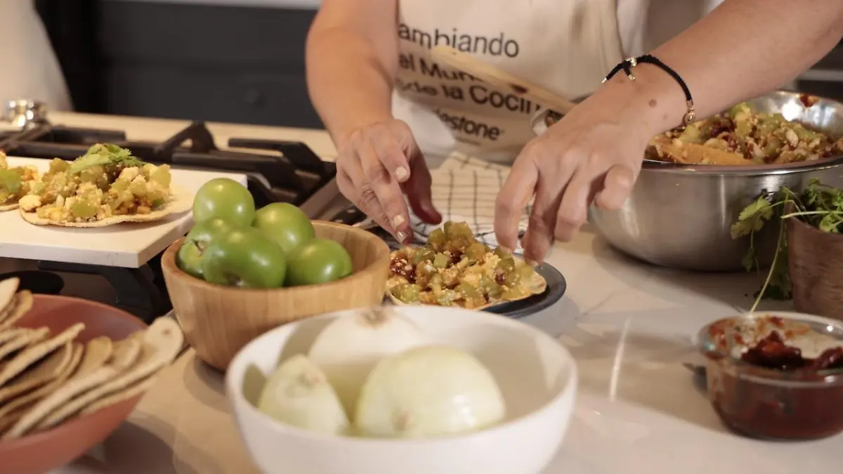 BAJA Dia Mundial del Medio Ambiente Cosentino 02