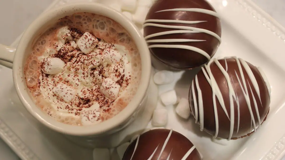 liam mcglynn uW4F8DorLs8 unsplash 123