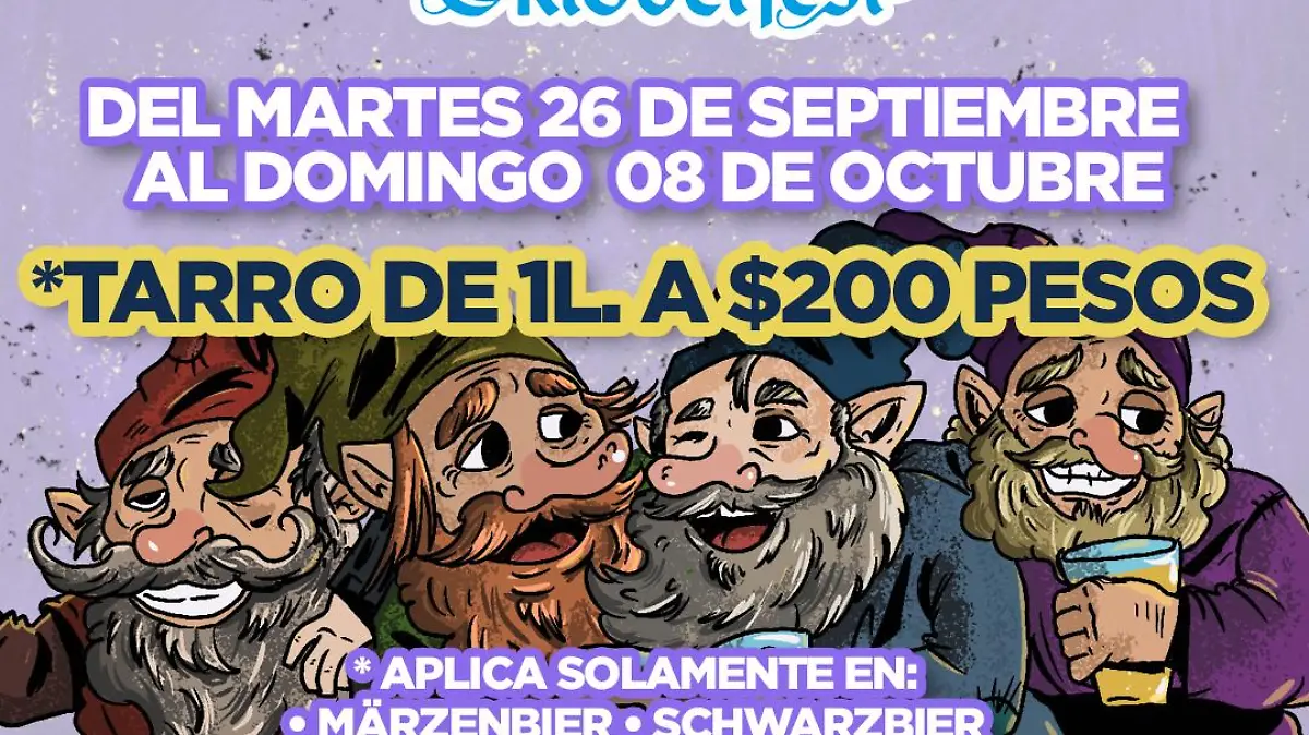 383839858 262921670042090 166805108953467687 n