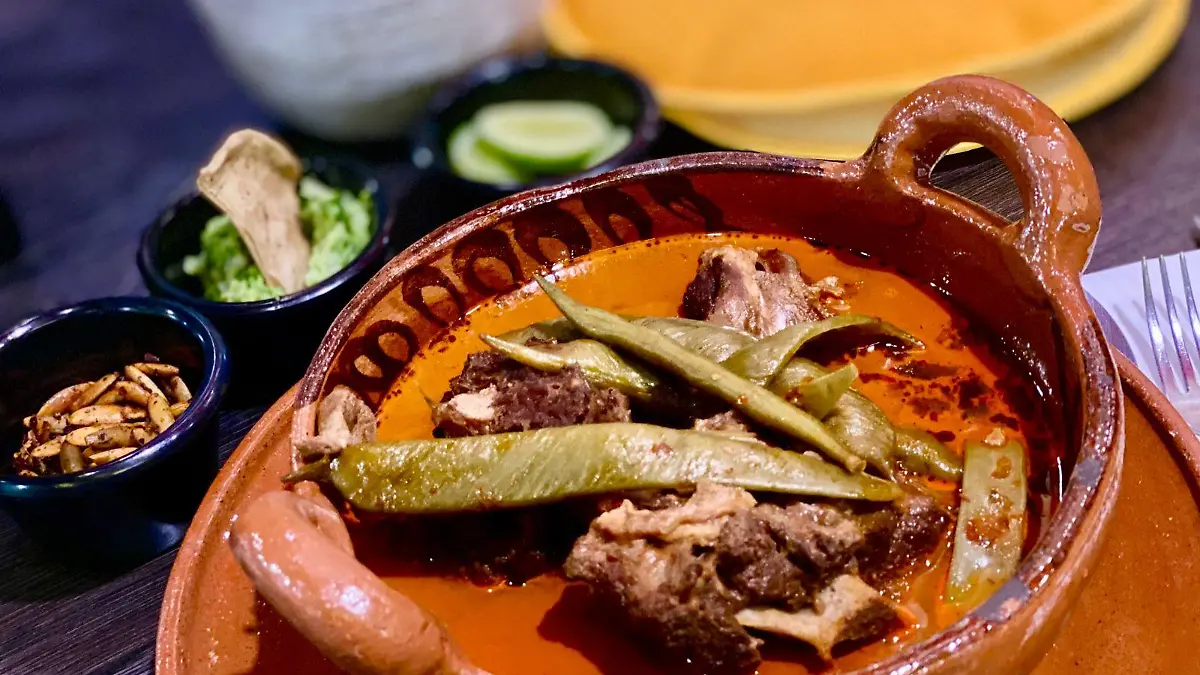 91f13ff0 22f6 4e0e bde4 0901ec21c4bc