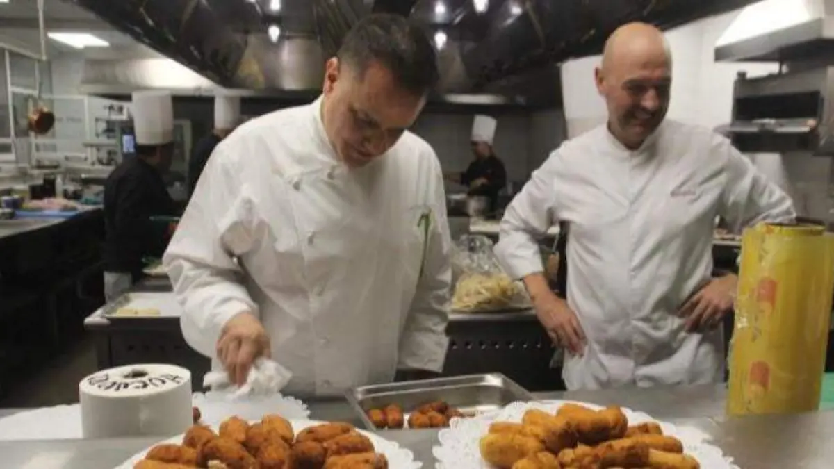 WhatsApp-Image-2023-09-20-at-4.44.55-PM-123-444