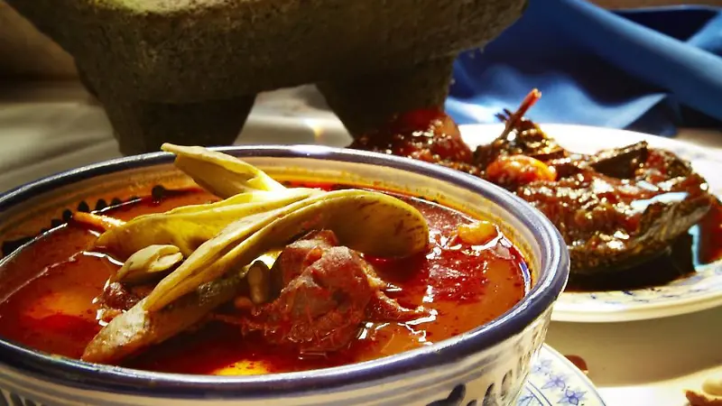 03 Festival de Moles 0039